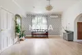 Haus 6 zimmer 312 m² Marttila, Finnland