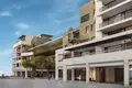 1 bedroom apartment 127 m² Tivat, Montenegro