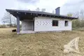 House 56 m² Recycki sielski Saviet, Belarus