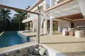 3 bedroom villa 855 m² Phuket, Thailand