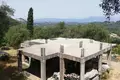Adosado 1 habitación 190 m² Agios Gordios, Grecia