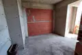 2 bedroom apartment 99 m² Municipality of Pylaia - Chortiatis, Greece