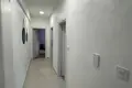 Wohnung 2 Schlafzimmer 75 m² Montenegro, Montenegro