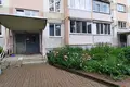 3 room apartment 55 m² Minsk, Belarus