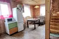 House 194 m² gorodskoy okrug Bor, Russia