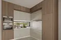 Maison 3 chambres 149 m² Parekklisia, Chypre