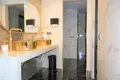 Квартира 3 комнаты 78 м² Убе, Турция