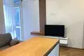 Wohnung 2 zimmer 38 m² Batumi, Georgien