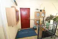 Wohnung 3 Zimmer 62 m² Budapest, Ungarn