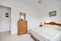 Bungalow 3 pokoi 55 m² Torrevieja, Hiszpania