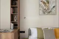 Квартира 2 комнаты 65 м² Тбилиси, Грузия