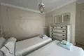 1 bedroom apartment  Marbella, Spain