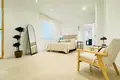 Apartamento 3 habitaciones  Málaga, Španjolska