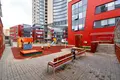 4 room apartment 182 m² Minsk, Belarus