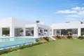 Дом 4 спальни 750 м² Эстепона, Испания