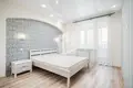 3 room apartment 94 m² Minsk, Belarus