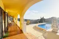 4-Schlafzimmer-Villa 291 m² Lloret de Mar, Spanien