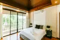 Вилла 9 спален 1 500 м² Пхукет, Таиланд