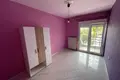 Stadthaus 4 zimmer 127 m² Kavala Municipality, Griechenland