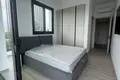 2 bedroom apartment 77 m² in Limassol, Cyprus