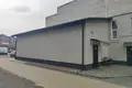 Commercial property 6 rooms 323 m² in Slonim, Belarus
