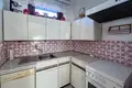 5 room house 140 m² Mecseknadasd, Hungary