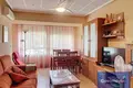 Mieszkanie 82 m² Alicante, Hiszpania