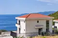 villa de 5 dormitorios  Rijeka-Rezevici, Montenegro