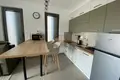 Apartamento 2 habitaciones 50 m² Meljine, Montenegro