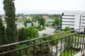 Apartment 60 m² Bulgaria, Bulgaria
