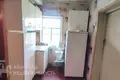 Maison 61 m² Hrabionka, Bélarus