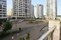 Appartement 4 chambres 185 m² Minsk, Bélarus
