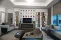 Apartamento 6 habitaciones 236 m² Zeytinburnu, Turquía