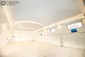 Commercial property 130 m² in Kaunas, Lithuania