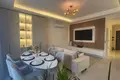Apartamento 5 habitaciones 220 m² Kargicak, Turquía