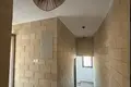 Дом  в Пейе, Кипр