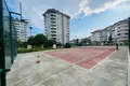 Wohnung 2 zimmer  Alanya, Türkei