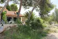 Villa 210 m² Kroatien, Kroatien