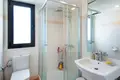 Duplex 3 chambres  Resinera Voladilla, Espagne