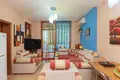 3 bedroom apartment 120 m² Golem, Albania
