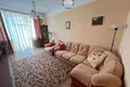 Wohnung 3 zimmer 84 m² Baranawitschy, Weißrussland