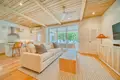 Кондо 2 спальни 155 м² West Bay, Гондурас