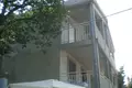 Дом 7 спален 130 м² Черногория, Черногория
