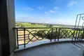 1 bedroom apartment 72 m² Topola, Bulgaria