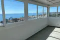 Penthouse 3 Schlafzimmer 151 m² Estepona, Spanien