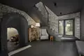 4-Schlafzimmer-Villa 350 m² Poreč, Kroatien