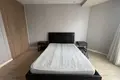 Apartamento 2 habitaciones 91 m² Koinoteta Agiou Tychona, Chipre