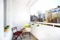 2 room apartment 51 m² Otwock, Poland