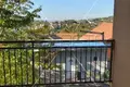 6 room house 330 m² City of Zagreb, Croatia