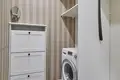 Mieszkanie 2 pokoi 72 m² Mińsk, Białoruś